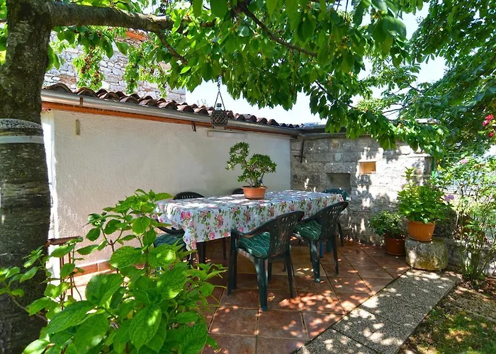 Διαμέρισμα With Parking Space Kukci, - 20797