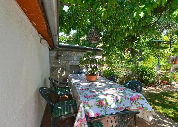 Διαμέρισμα With Parking Space Kukci, - 20797