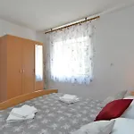 With Parking Space Kukci, - 20797 * 포레치