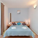 아파트 With Parking Space Kukci, - 20797 포레치