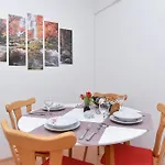 With Parking Space Kukci, - 20797 포레치