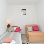 With Parking Space Kukci, - 20797 아파트 포레치