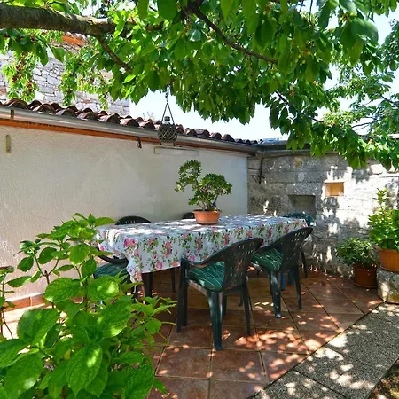 Appartamento With A Parking Space Kukci, - 20797
