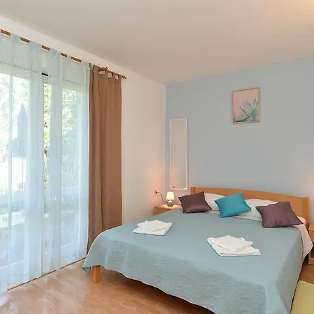 Διαμέρισμα With Parking Space Kukci, - 20797 Πόρετς