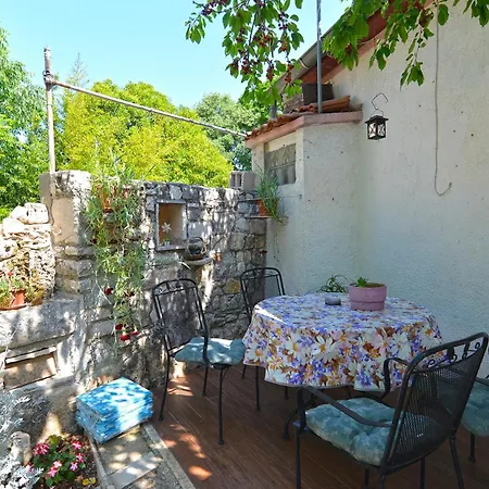 Διαμέρισμα With Parking Space Kukci, - 20797 Πόρετς