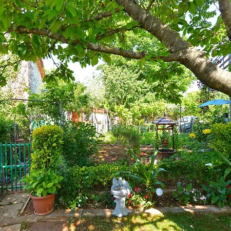 With Parking Space Kukci, - 20797 Διαμέρισμα